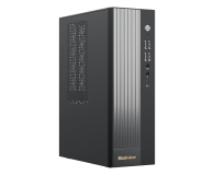 Blackview NEX60 Core 5-210H/16GB/512/Win11P Czarny - 1546975 - zdjęcie 6